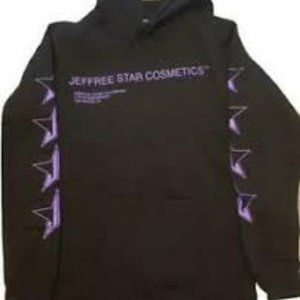 Jeffree Star Limited Edition